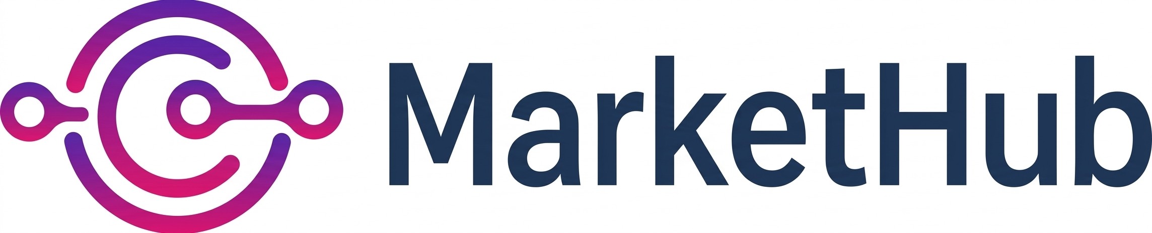 Degmark
