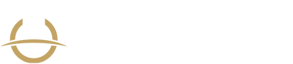 Market News Hub